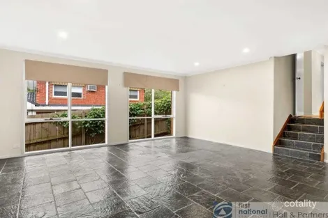 Property photo of 13 Bournevale Drive Berwick VIC 3806