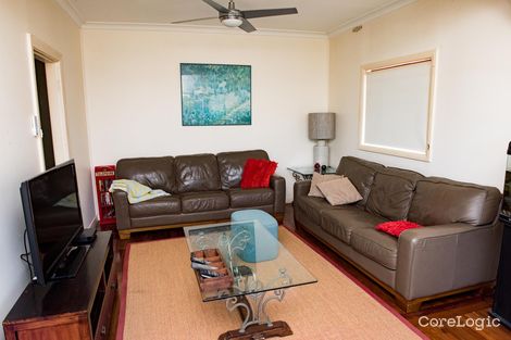 Property photo of 84 Strand Street Forster NSW 2428