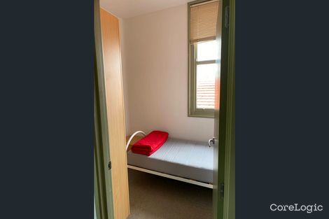 Property photo of 512/45 Victoria Parade Collingwood VIC 3066