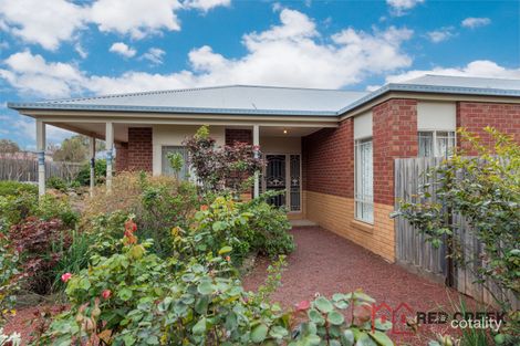 Property photo of 11 Muscat Court Sunbury VIC 3429