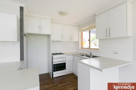 Property photo of 12 Luckman Place Banks ACT 2906