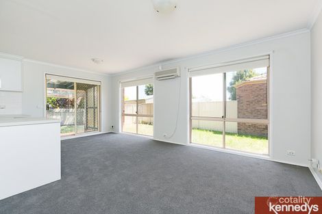 Property photo of 12 Luckman Place Banks ACT 2906