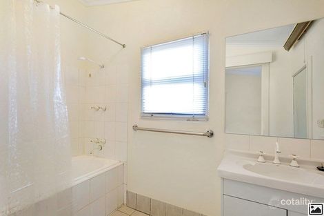 Property photo of 3 Coombe Street Ovingham SA 5082