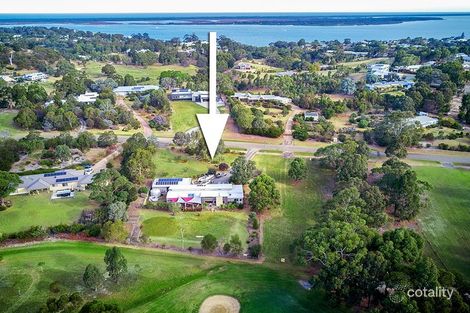 15 The Terrace, Metung, VIC 3904