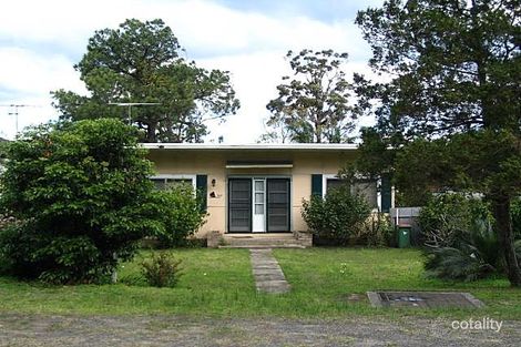 127 Memorial Ave, Ettalong Beach, NSW 2257