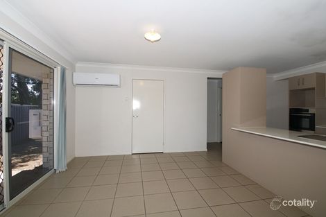 4/317 Bridge St, Newtown, QLD 4350