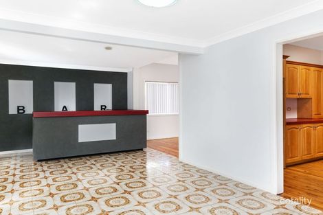 Property photo of 40 Neville Street Smithfield NSW 2164
