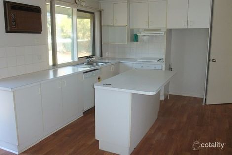 Property photo of 58 Nordsvan Drive Wodonga VIC 3690