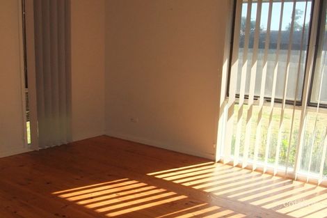 Property photo of 58 Nordsvan Drive Wodonga VIC 3690
