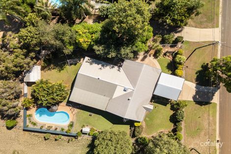 Property photo of 68 Campbell Street Emerald QLD 4720