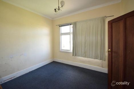 Property photo of 11 Vermont Road Mowbray TAS 7248