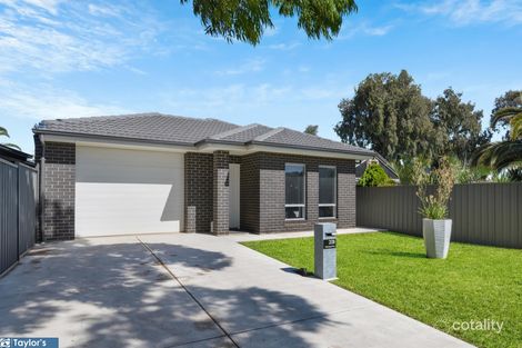 Property photo of 20B Yalumba Drive Paralowie SA 5108