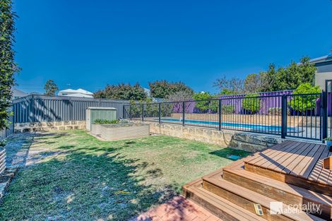 Property photo of 240 Jersey Street Wembley WA 6014