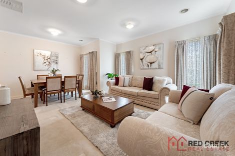 Property photo of 11 Muscat Court Sunbury VIC 3429