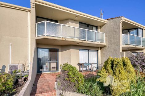 Property photo of 23/13 Upper Esplanade Bunbury WA 6230