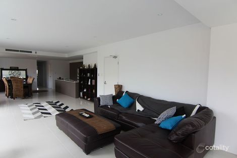 Property photo of 1/14 Wharf Street Tuncurry NSW 2428