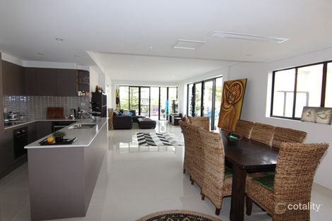Property photo of 1/14 Wharf Street Tuncurry NSW 2428