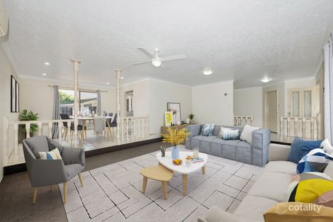 Property photo of 145 Yolanda Drive Annandale QLD 4814