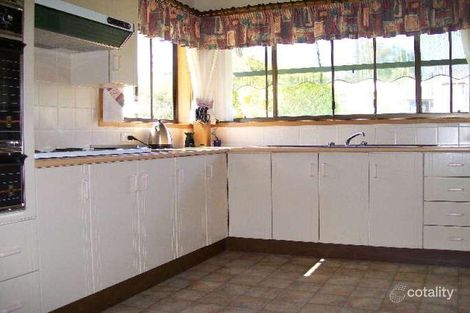 Property photo of 78 Withers Street West Wallsend NSW 2286