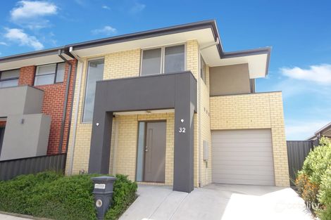 32 Euphoria St, Craigieburn, VIC 3064