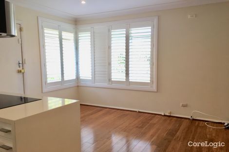 Property photo of 9 Christopher Street Baulkham Hills NSW 2153