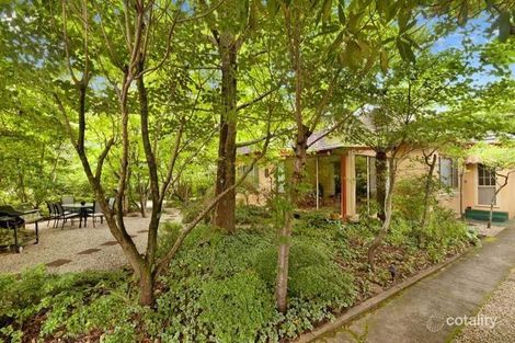 21 Brentwood Ave, Blackheath, NSW 2785