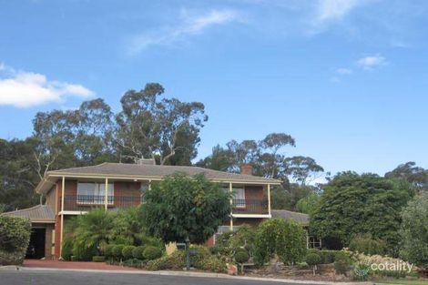 6 Vasey Ct, Highbury, SA 5089