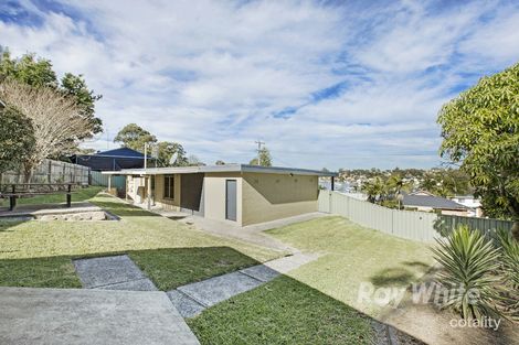 Property photo of 32 Ilford Avenue Buttaba NSW 2283