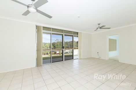 Property photo of 32 Ilford Avenue Buttaba NSW 2283
