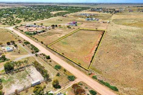 Property photo of 73 Harris Road Dublin SA 5501