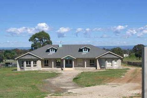 199-203 Koala Way, Horsley Park, NSW 2175