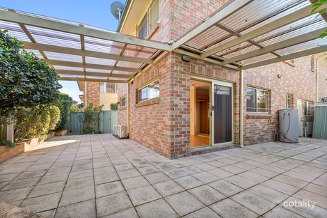 7/11-13 Belmont St, Sutherland, NSW 2232