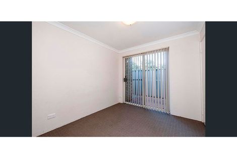 Property photo of 6 Kilmurray Way Balga WA 6061