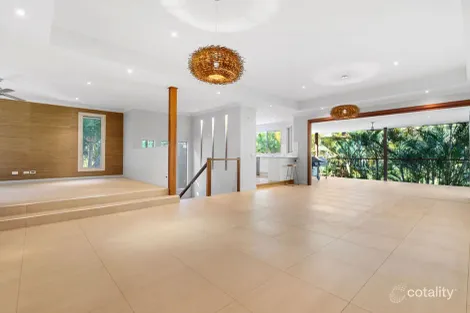 Property photo of 6 Allamanda Avenue Little Mountain QLD 4551