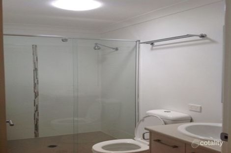 Property photo of 5 Broadwater Lane Fitzgibbon QLD 4018