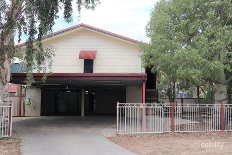 12 Roseanne Rd, Emerald, QLD 4720