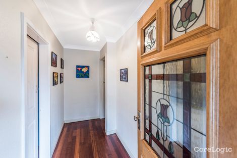 Property photo of 11 Harold Street Gosnells WA 6110
