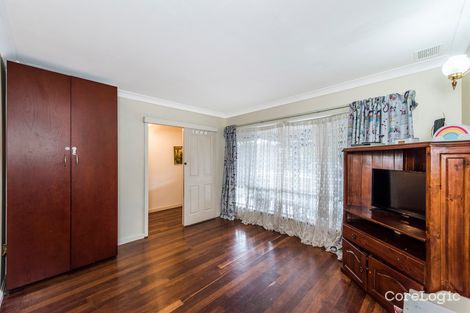 Property photo of 11 Harold Street Gosnells WA 6110