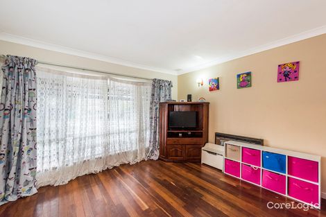 Property photo of 11 Harold Street Gosnells WA 6110