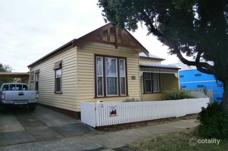 Property photo of 18 Gawler Street Portland VIC 3305