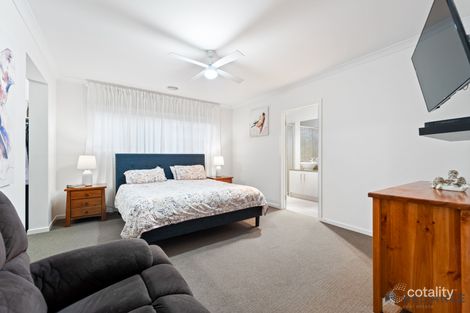 Property photo of 34 Porter Avenue Maddingley VIC 3340