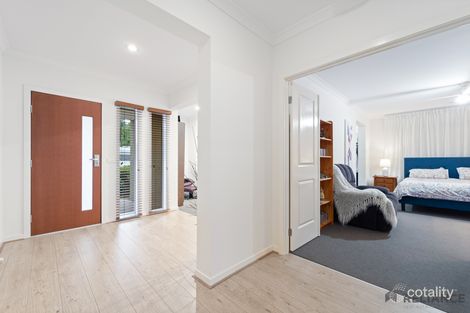 Property photo of 34 Porter Avenue Maddingley VIC 3340