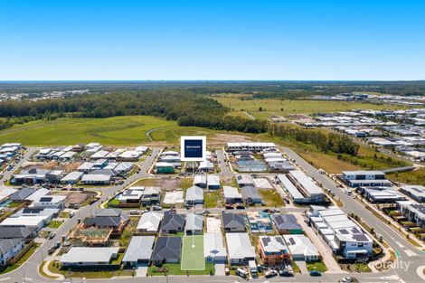 Property photo of 12 Bliss Drive Palmview QLD 4553