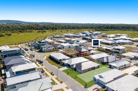 Property photo of 12 Bliss Drive Palmview QLD 4553