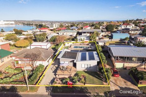 Property photo of 9 Stroud Terrace Port Lincoln SA 5606