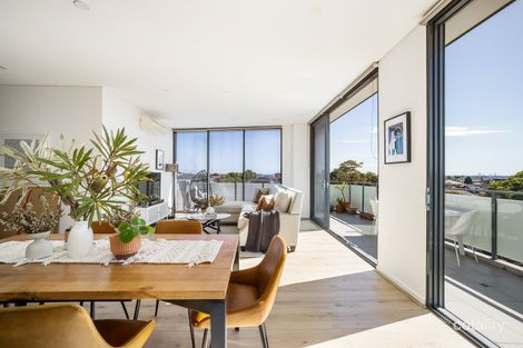 Property photo of 13/60 Earlwood Avenue Earlwood NSW 2206
