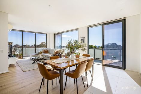 Property photo of 13/60 Earlwood Avenue Earlwood NSW 2206