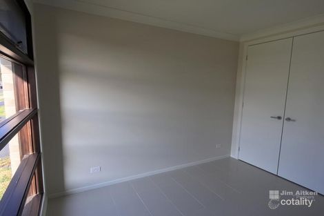 Property photo of 69 Callistemon Circuit Jordan Springs NSW 2747
