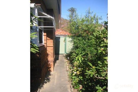 Property photo of 74A Oxford Street Epping NSW 2121