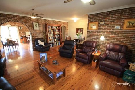 Property photo of 15 Virginia Street Denman NSW 2328